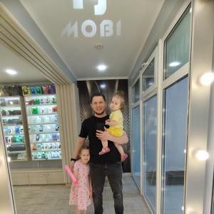 SASHQAAAAAAAAAAAAAAA