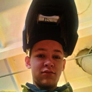 Сварщик_5_разряда