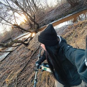 foksaaaaaaaaaaaaaaaaaaaaa