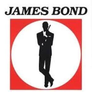 JaMeS BoNd 2024
