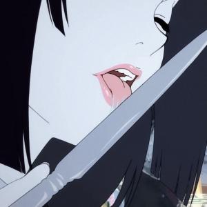 sladkoye naslazhdeniye