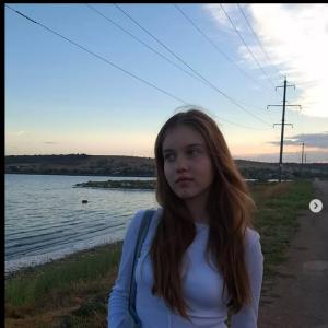 XTAMPLE PEEKлисий88