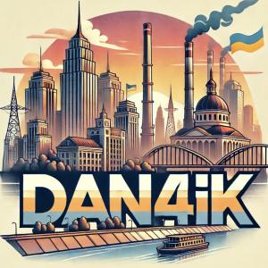 Dan4ik_zp
