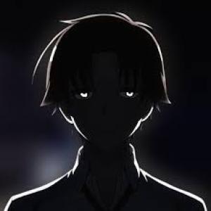 ОТДАМСЯ ЗА МИВИНУ