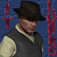 Стоша Говназад