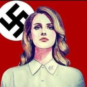 *effect*$UICIDEBOY$|TOTAL HATE