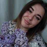 -  П А Н Т Е Р А  -