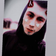 ༒Vale_DS_Koksik ༒