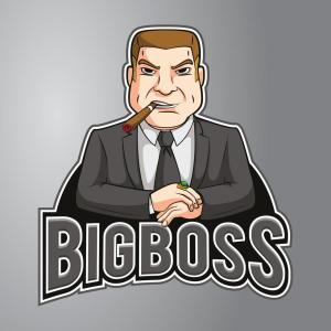 BiGBoSs