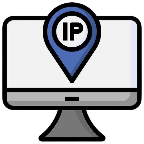 КОНСОЛЬНИЕ КОМАНДЫ