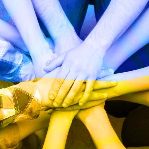 Підтримка проекту