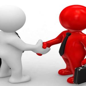 Відгуки та Пропозиції